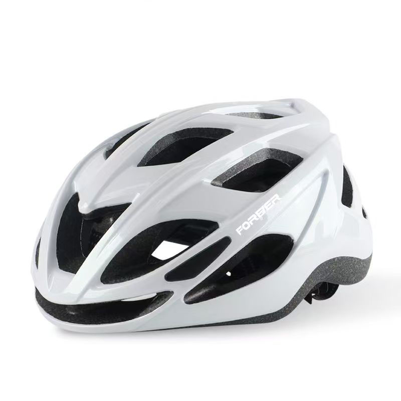 Mountain Road Bike Helmet Ridi - огляд і ціна Mountain Biking Helmet