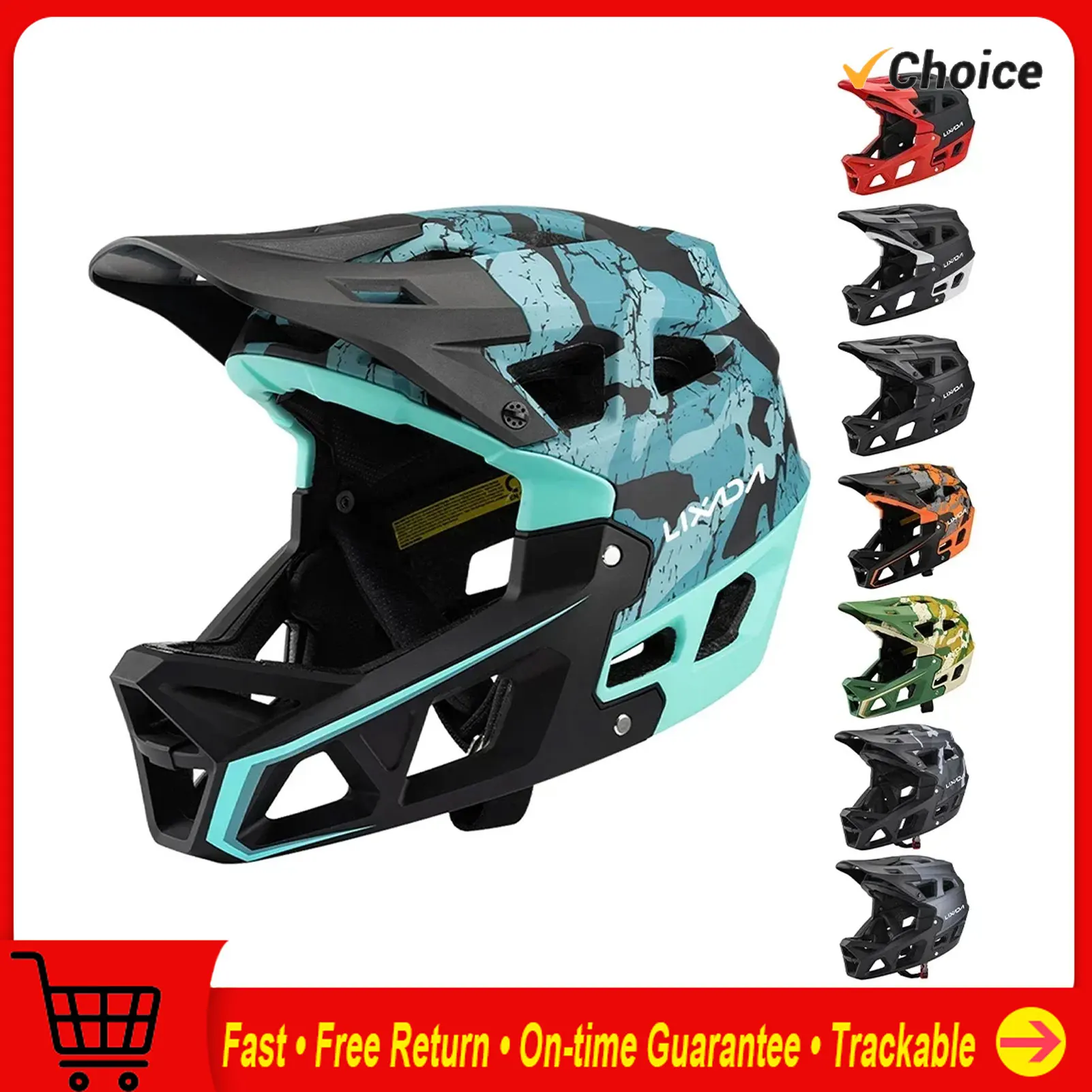 Mountain Bike Safety Cycling G - огляд і ціна Mountain Biking Gear For Men