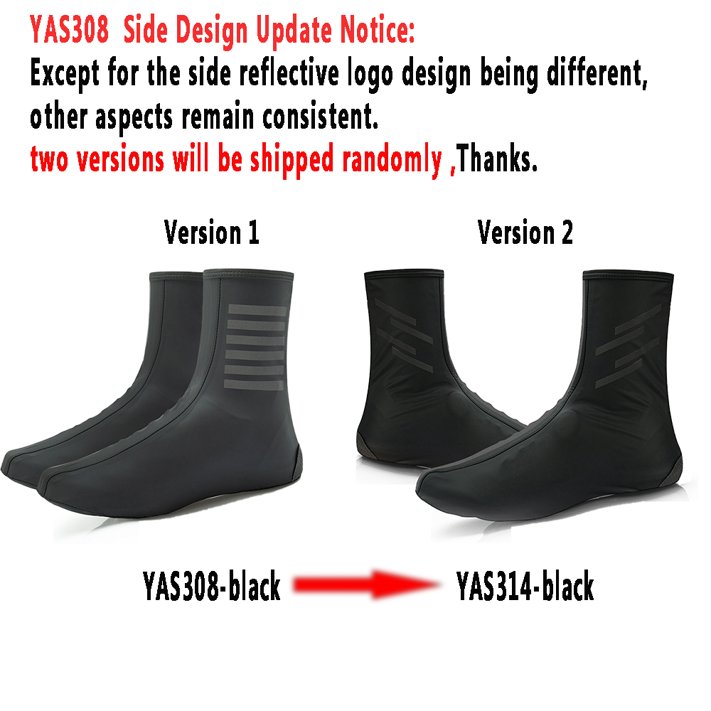 YKYWBIKE Waterproof Cycling Wo - огляд і ціна Mountain Biking Shoes