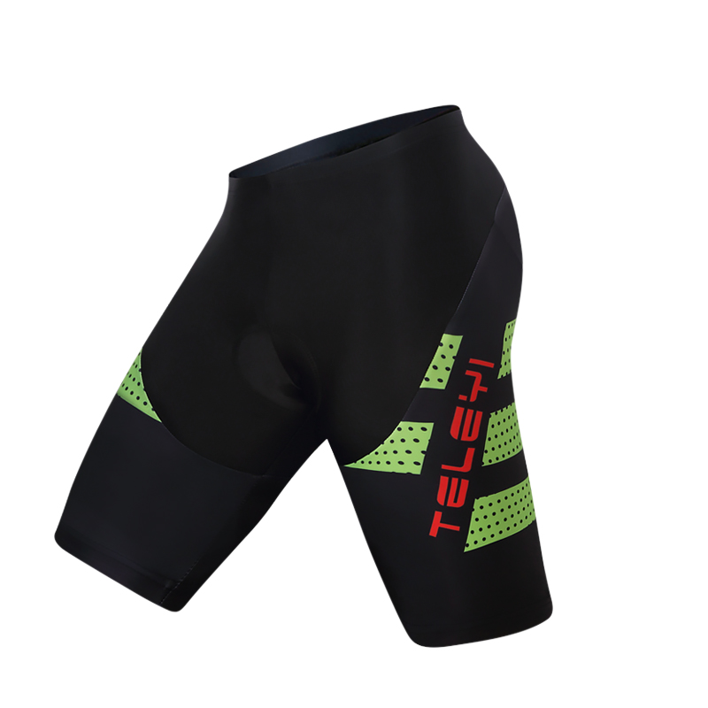 2019 cycling shorts Men MTB bi - огляд і ціна Mountain Biking Underwear