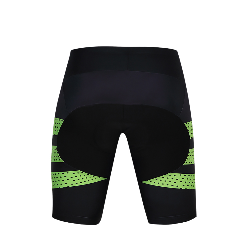 2019 cycling shorts Men MTB bi - огляд і ціна Mountain Biking Underwear