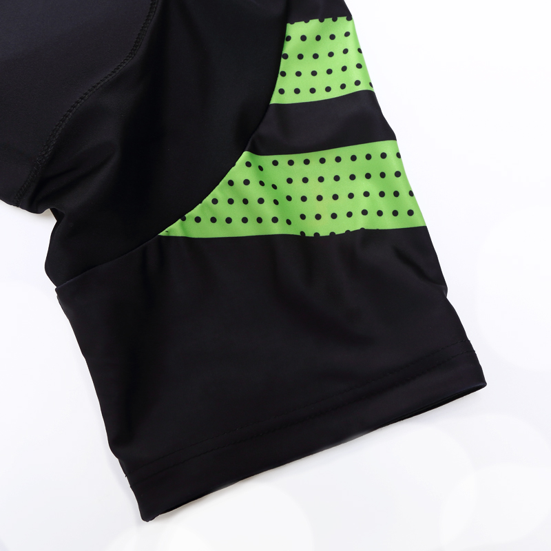 2019 cycling shorts Men MTB bi - огляд і ціна Mountain Biking Underwear