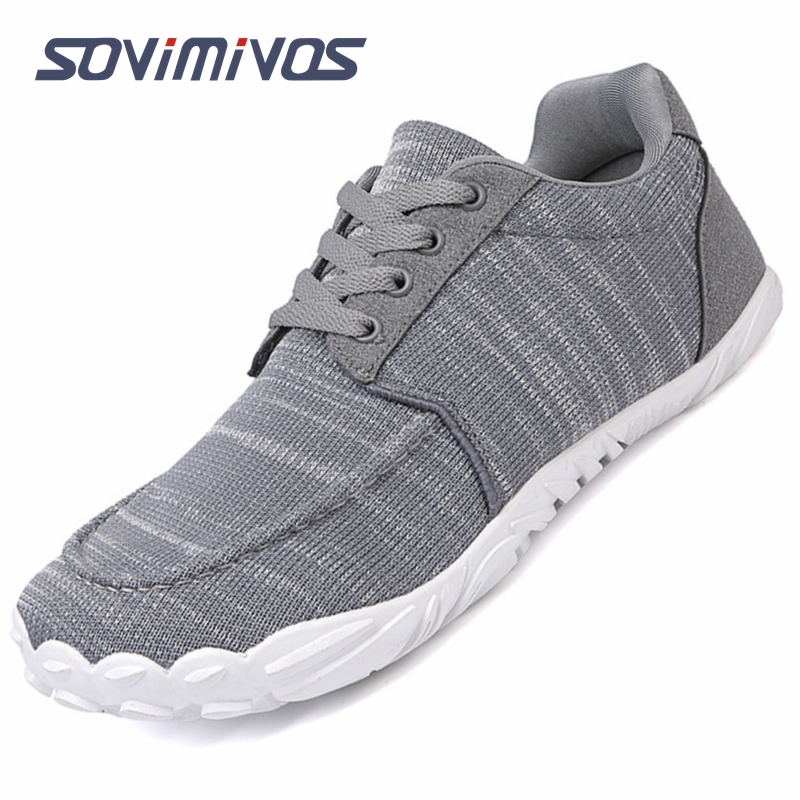 Women Hiking Shoes Men Outdoor - огляд і ціна Mountain Biking Shoes