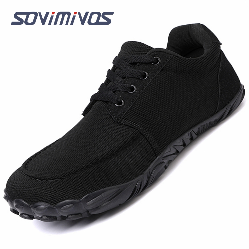 Women Hiking Shoes Men Outdoor - огляд і ціна Mountain Biking Shoes