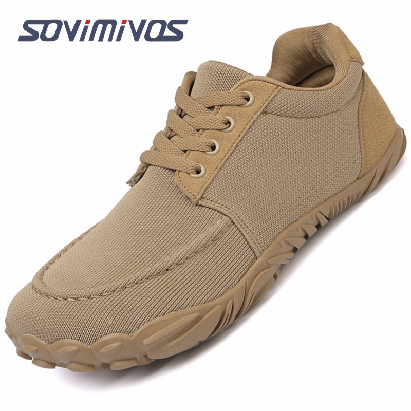 Women Hiking Shoes Men Outdoor - огляд і ціна Mountain Biking Shoes