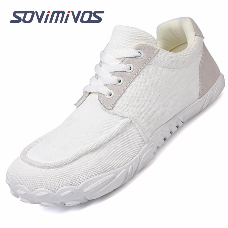 Women Hiking Shoes Men Outdoor - огляд і ціна Mountain Biking Shoes