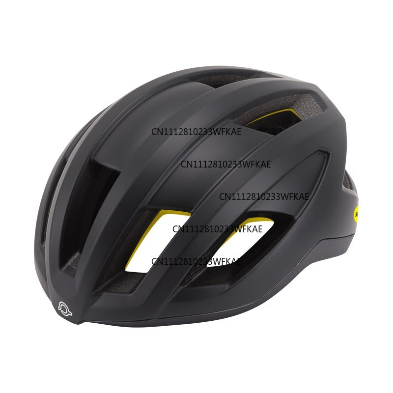 2Pcs cycling helmet MIPS road  - огляд і ціна Mountain Biking Helmet