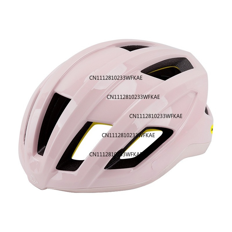 2Pcs cycling helmet MIPS road  - огляд і ціна Mountain Biking Helmet
