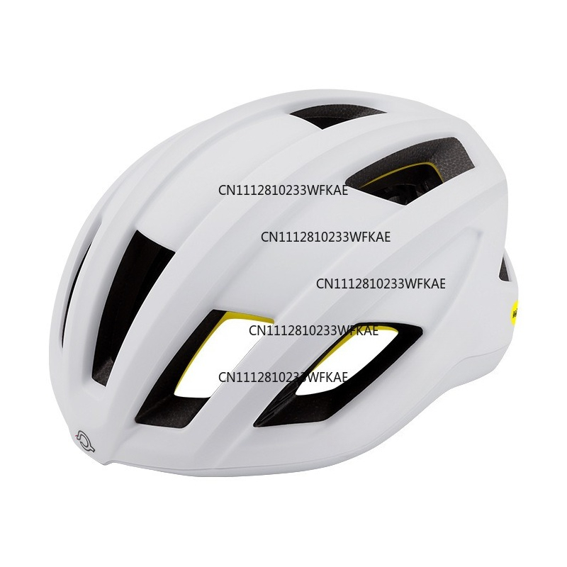 2Pcs cycling helmet MIPS road  - огляд і ціна Mountain Biking Helmet