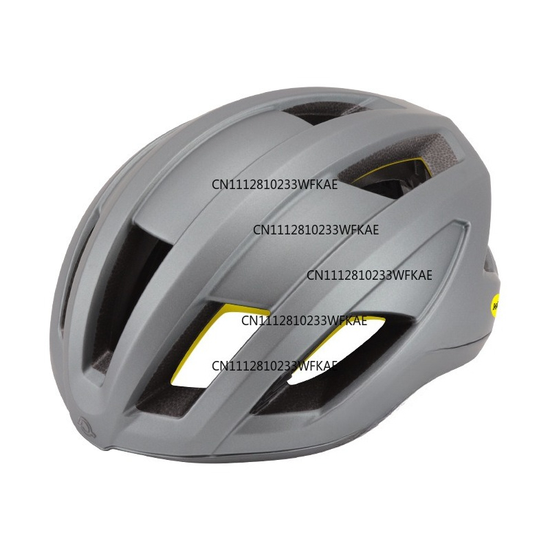 2Pcs cycling helmet MIPS road  - огляд і ціна Mountain Biking Helmet