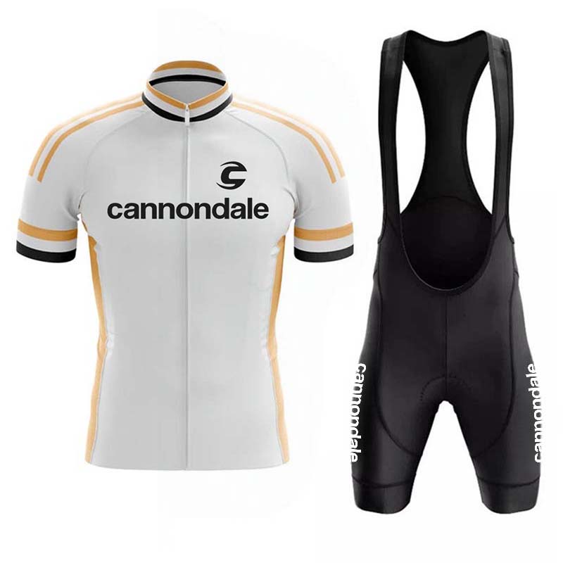 Men's Cycling Jersey Set MTB C - огляд і ціна Mountain Biking Pants
