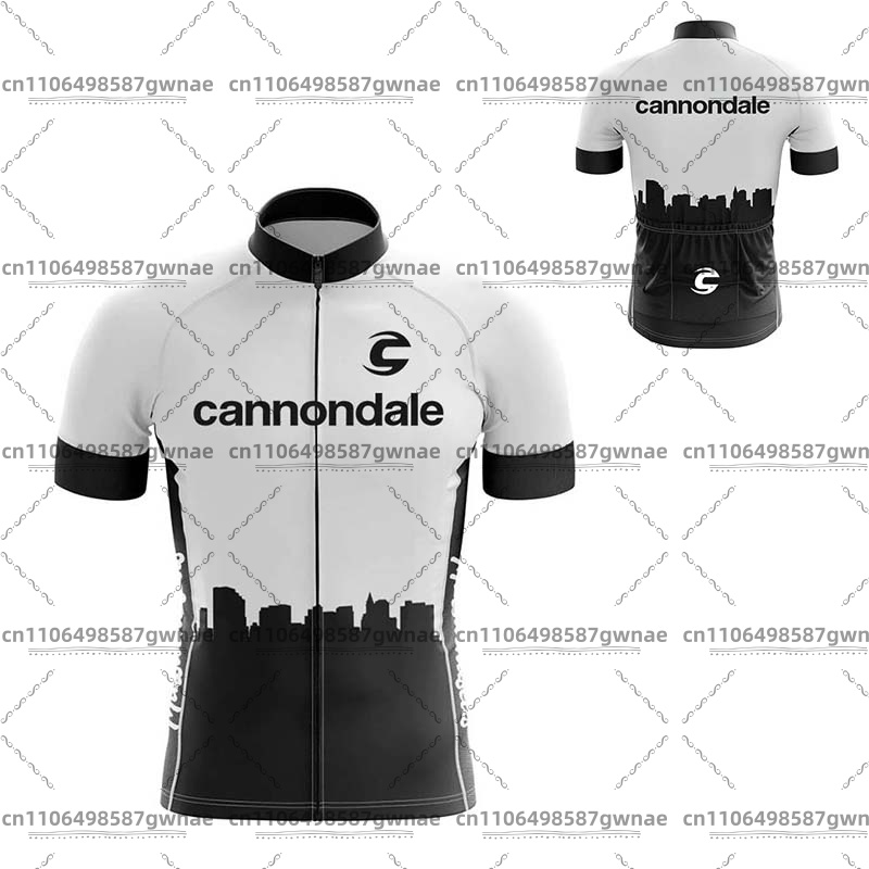 Men's Cycling Jersey Set MTB C - огляд і ціна Mountain Biking Pants