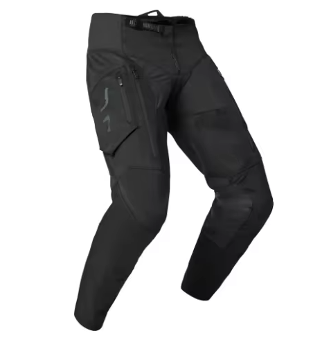 2025 New for Ranger Off Road P - огляд і ціна Mountain Biking Gear For Men