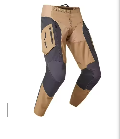 2025 New for Ranger Off Road P - огляд і ціна Mountain Biking Gear For Men