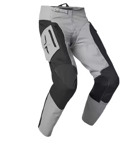 2025 New for Ranger Off Road P - огляд і ціна Mountain Biking Gear For Men