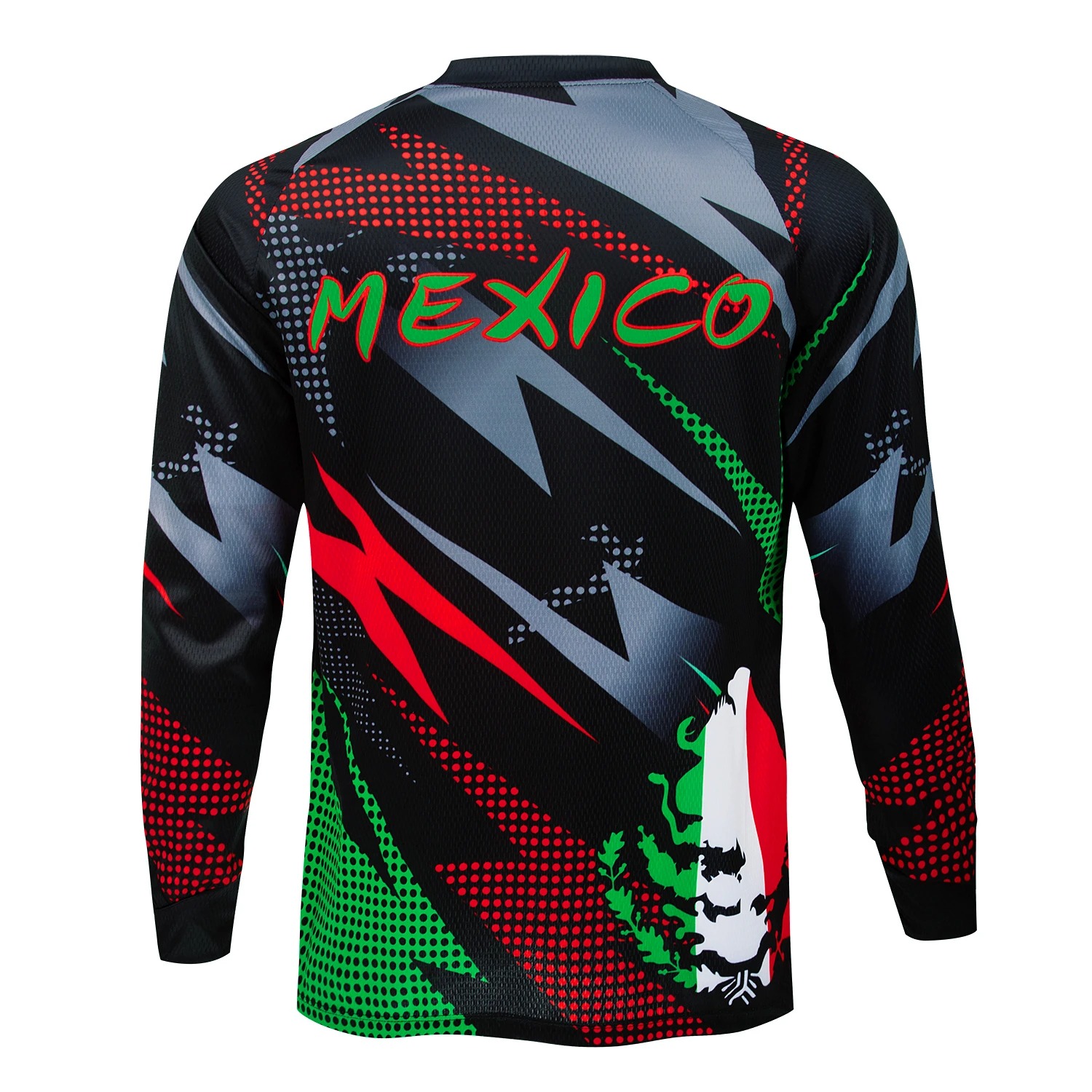 Men Breathable Enduro Mountain - огляд і ціна Mountain Biking For Fitness