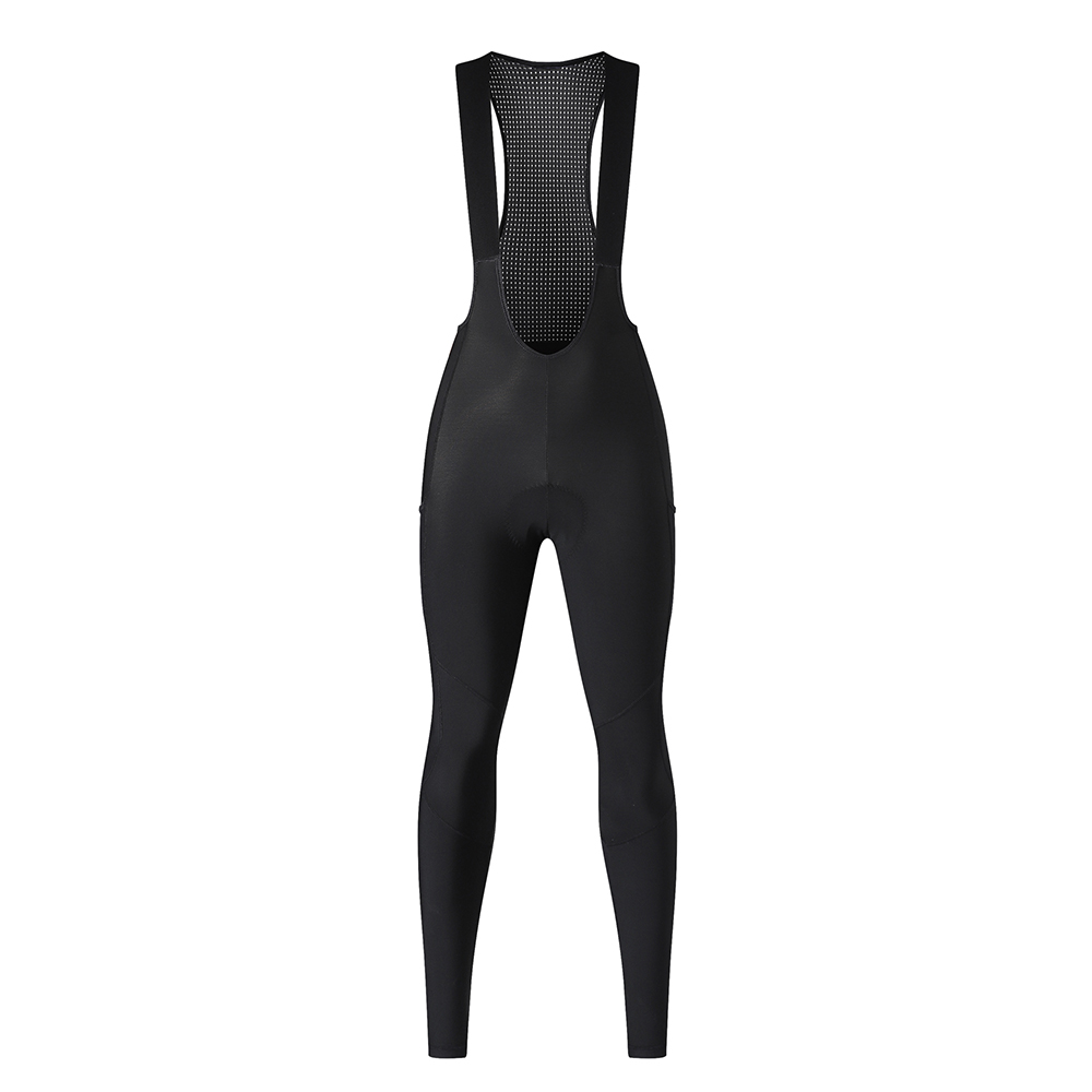 YKYWBIKE Women Winter Cycling  - огляд і ціна Mountain Biking Pants Women