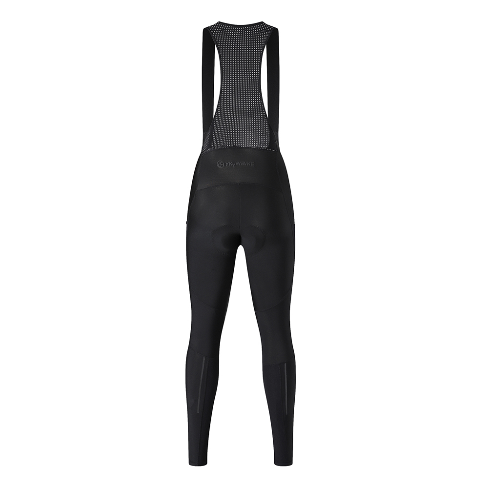 YKYWBIKE Women Winter Cycling  - огляд і ціна Mountain Biking Pants Women