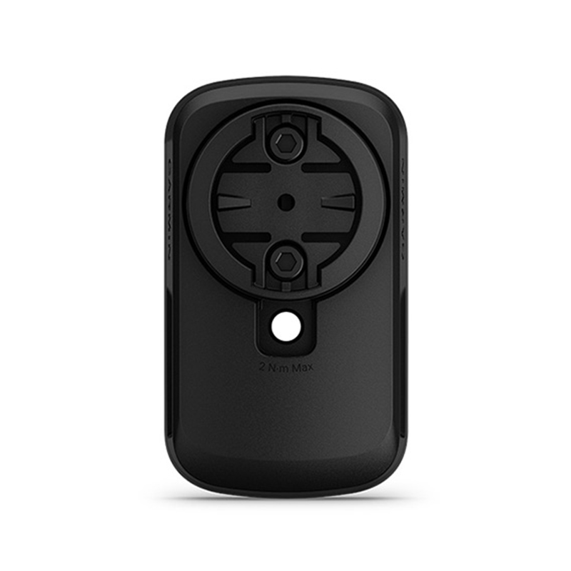 Garmin Edge MTB Cycling Outdoo - огляд і ціна Mountain Biking For Fitness