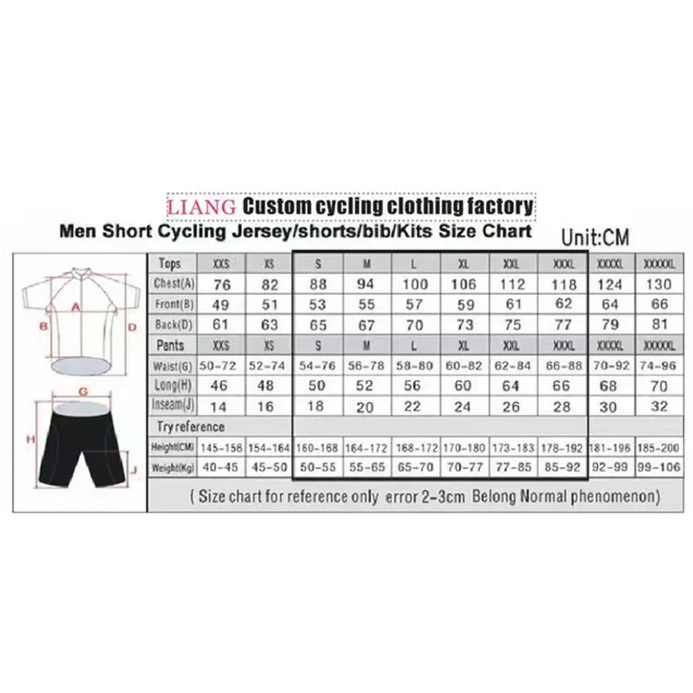 Portugal 2026  Efapel Team Cyc - огляд і ціна Mountain Biking Pants
