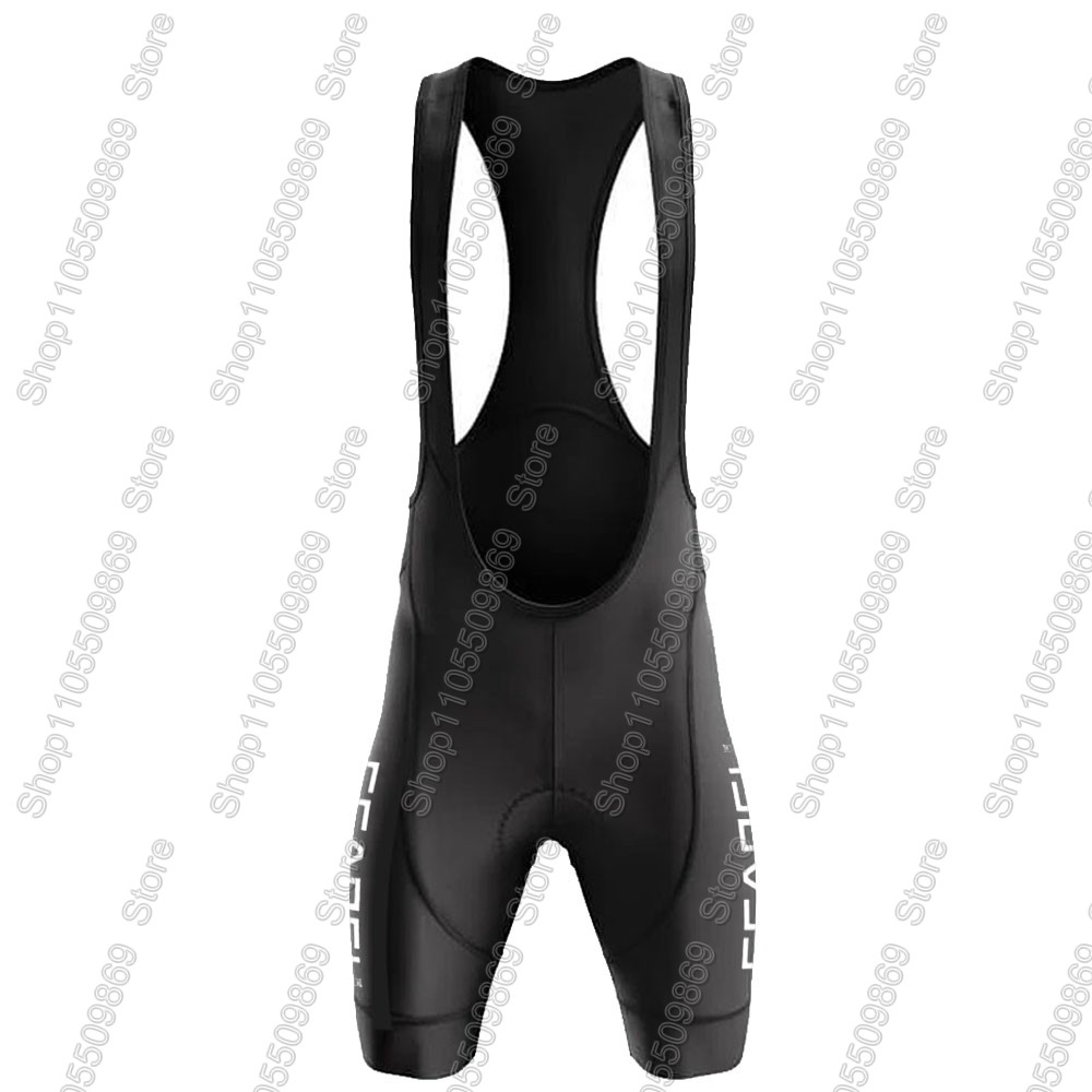 Portugal 2026  Efapel Team Cyc - огляд і ціна Mountain Biking Pants