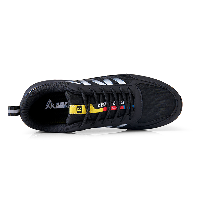 YUYIN Shoes for Men Women Moun - огляд і ціна Mountain Biking Shoes