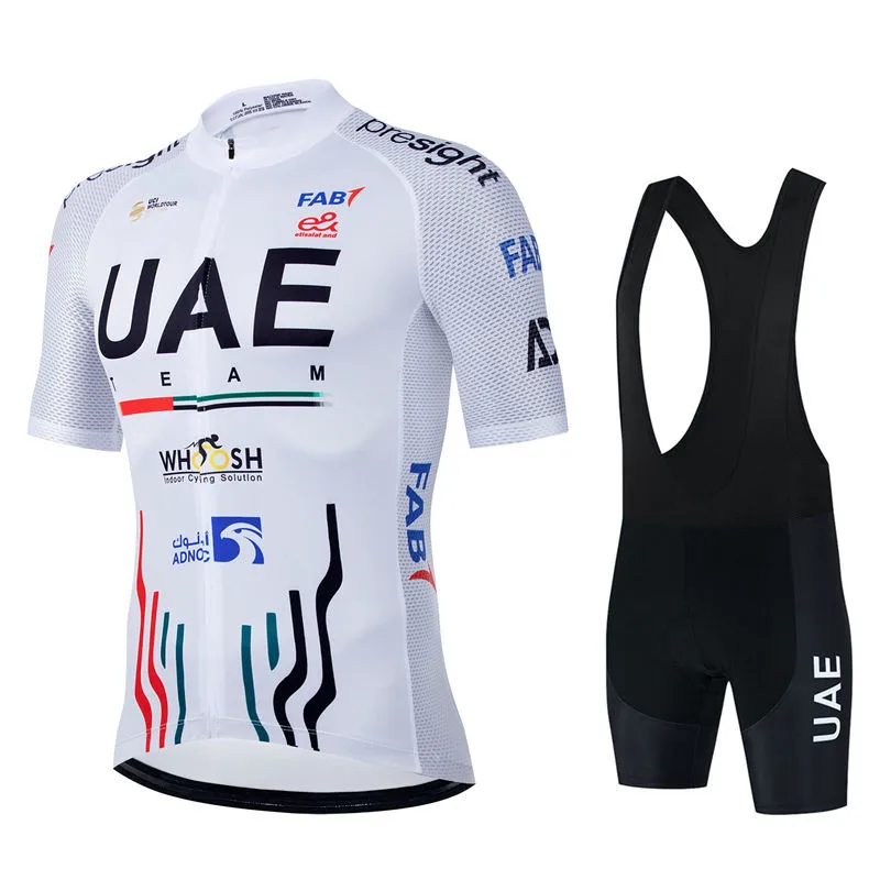 Uae New Pro Team 2026 Cycling  - огляд і ціна Mountain Biking Underwear