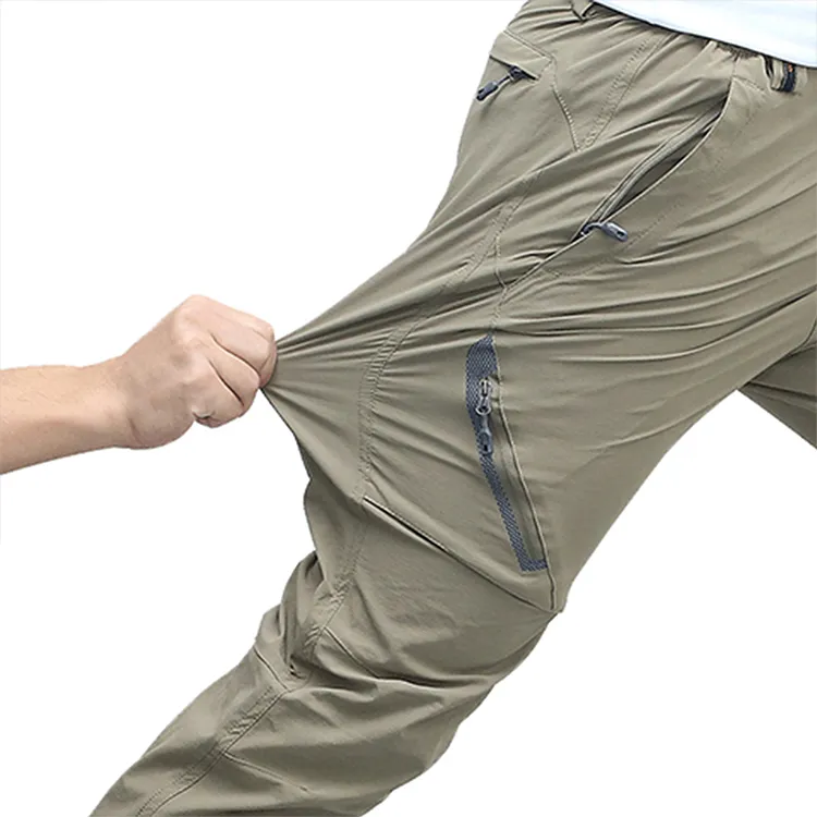 Women's Waterproof Hiking Pant - огляд і ціна Mountain Biking Pants Women