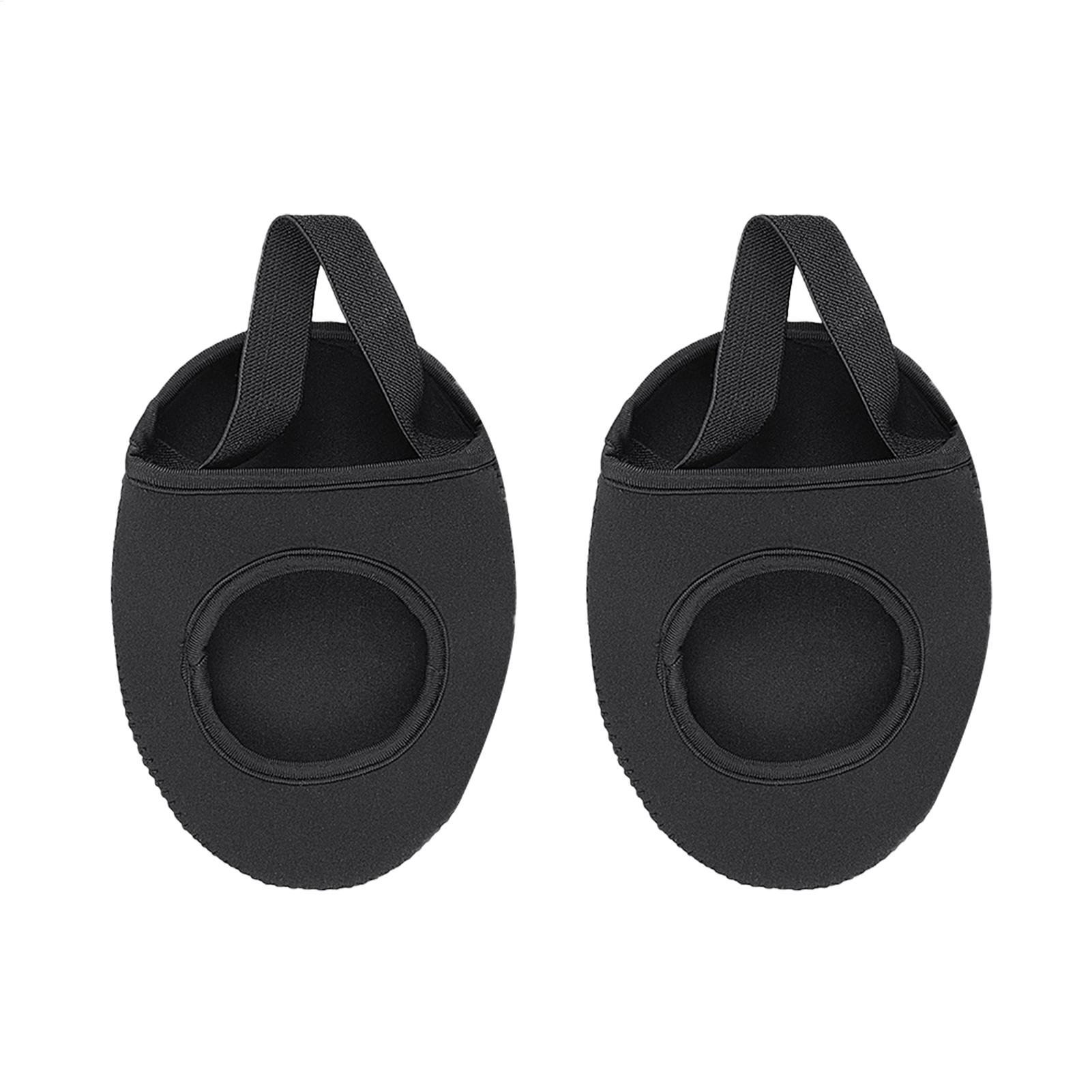 Mountain Road Bike Shoe Cover  - огляд і ціна Mountain Biking Shoes