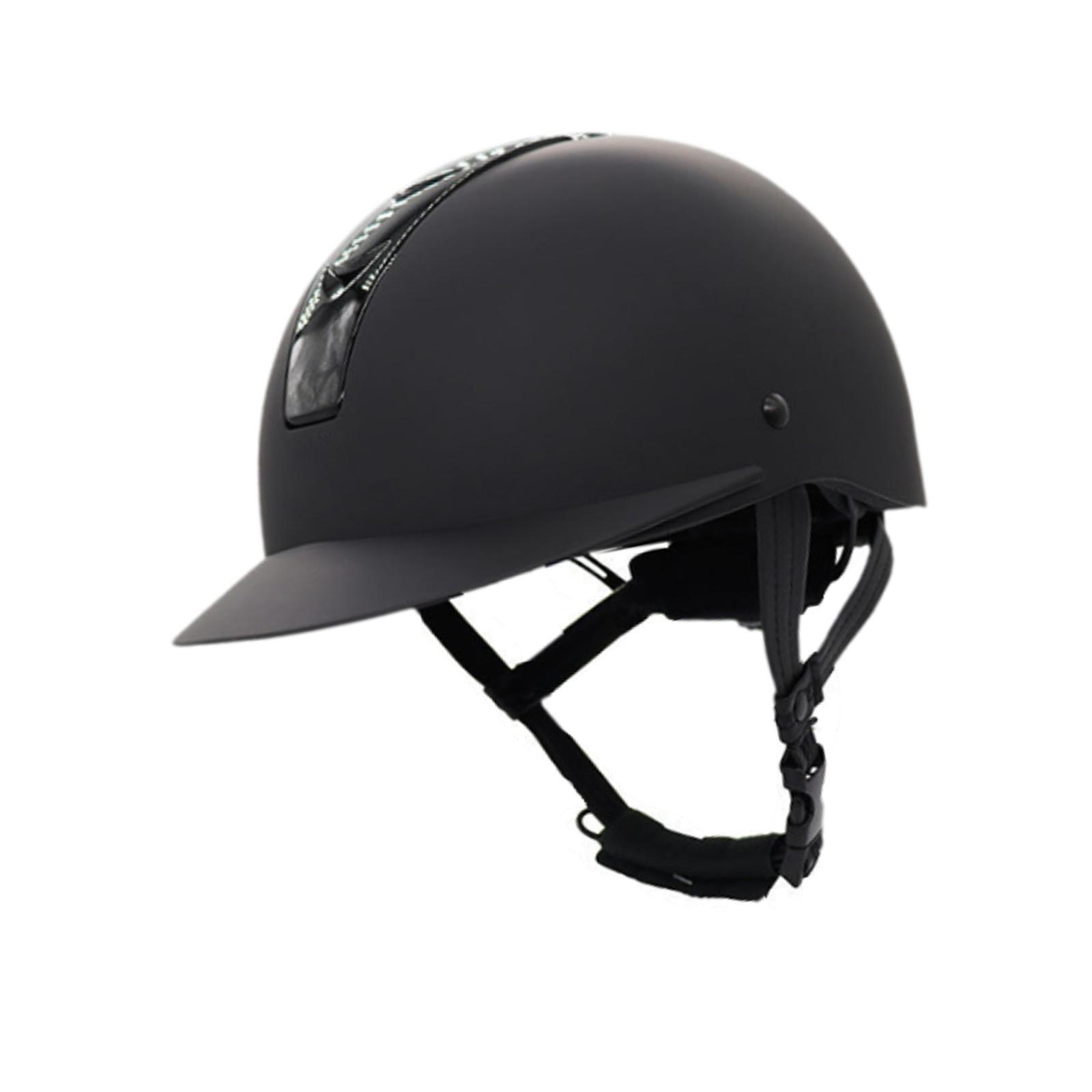 Comfortable Horseback Riding H - огляд і ціна Mountain Biking Helmet