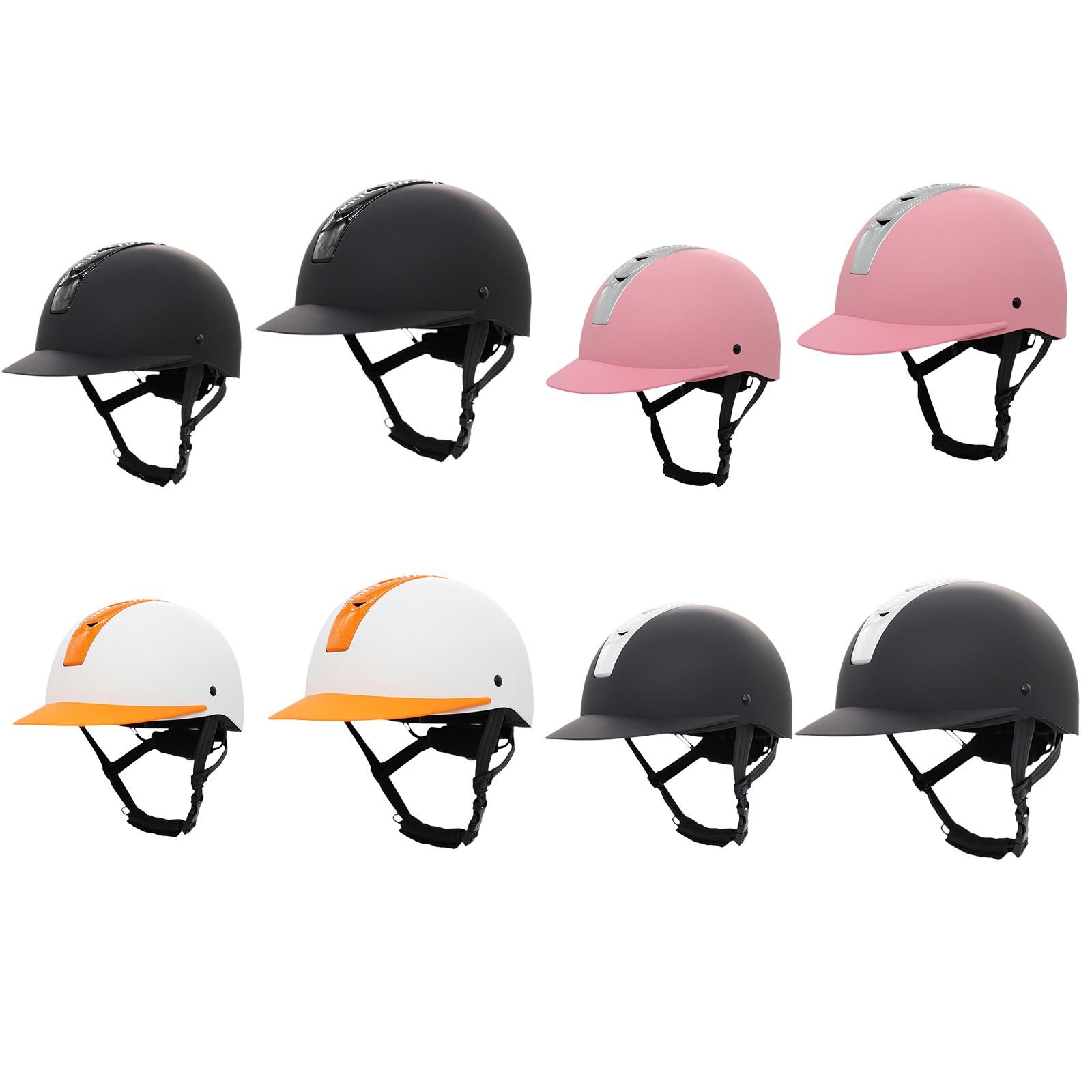 Comfortable Horseback Riding H - огляд і ціна Mountain Biking Helmet