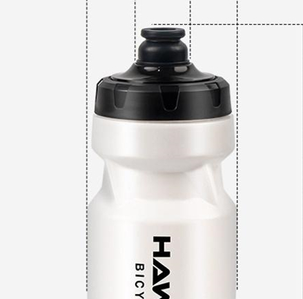 【rrkxa】620ML Large Capacity Bi - огляд і ціна Mountain Biking For Fitness