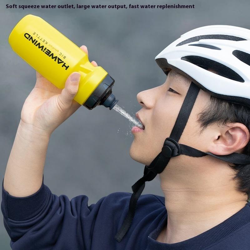 【rrkxa】620ML Large Capacity Bi - огляд і ціна Mountain Biking For Fitness