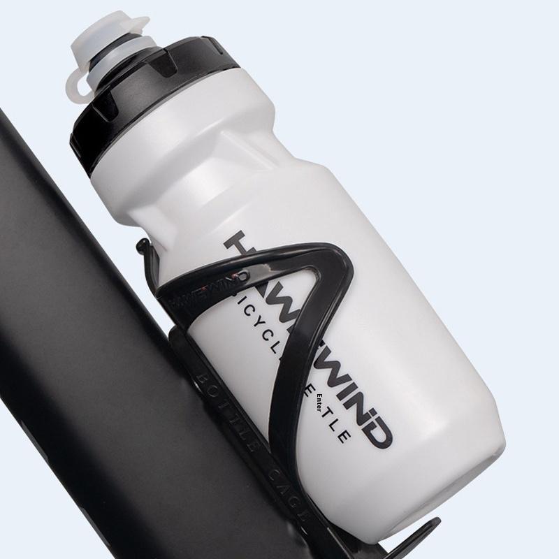 【rrkxa】620ML Large Capacity Bi - огляд і ціна Mountain Biking For Fitness