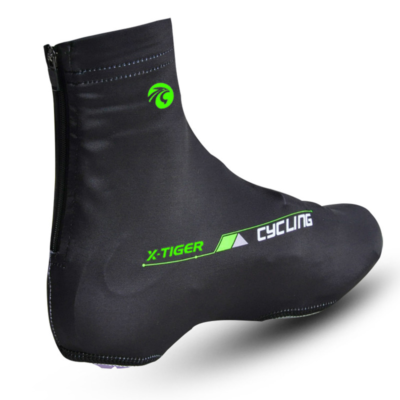 X-TIGER Professional MTB Cycli - огляд і ціна Mountain Biking Shoes