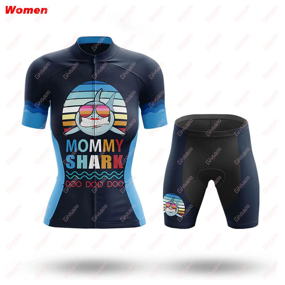 I'm Fine Polyester Cycling Clo - огляд і ціна Mountain Biking Pants Women