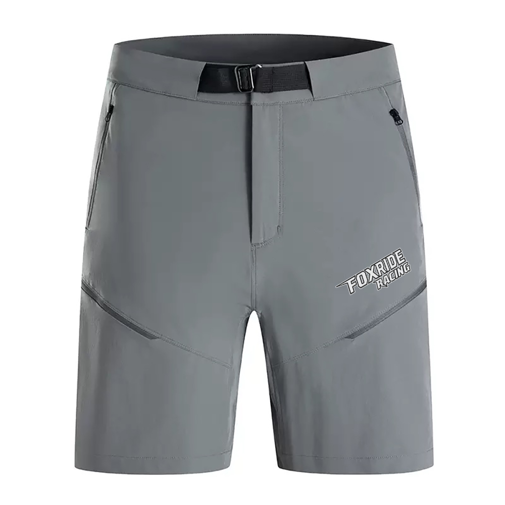 FOXRIDE RACING Cycling Shorts  - огляд і ціна Mountain Biking Pants Women