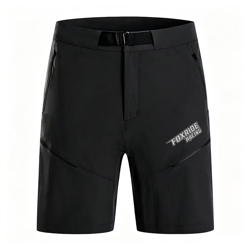 FOXRIDE RACING Cycling Shorts  - огляд і ціна Mountain Biking Pants Women