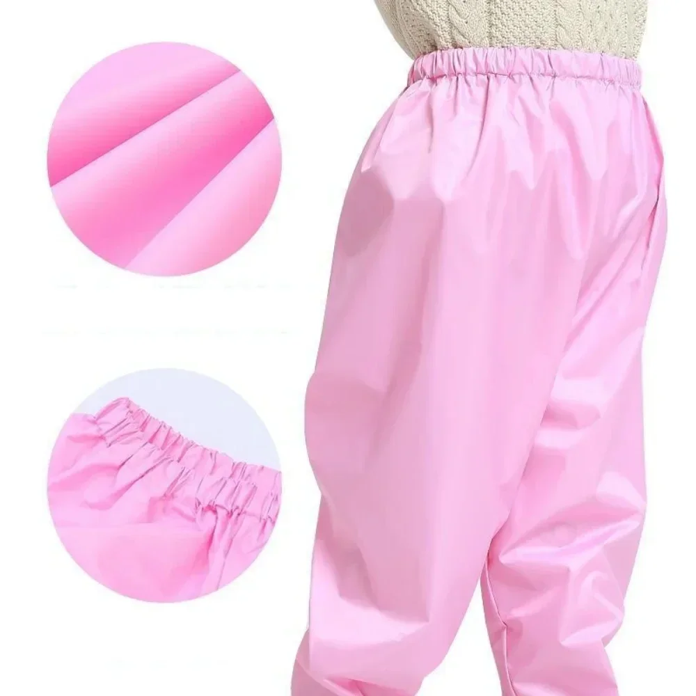 Men Women Camping Pants Trekki - огляд і ціна Mountain Biking Pants Women