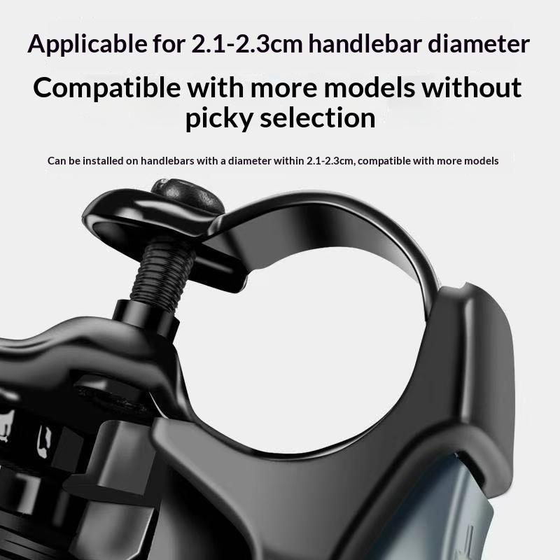 Bicycle Gear Shift Levers Spli - огляд і ціна Mountain Biking Gear For Men