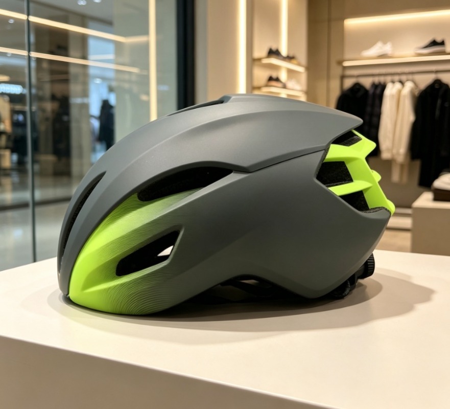 Ultra-light aerodynamic cyclin - огляд і ціна Mountain Biking Gear For Men