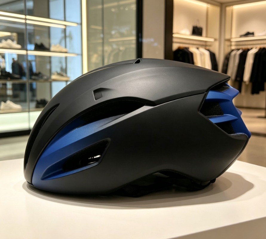 Ultra-light aerodynamic cyclin - огляд і ціна Mountain Biking Gear For Men