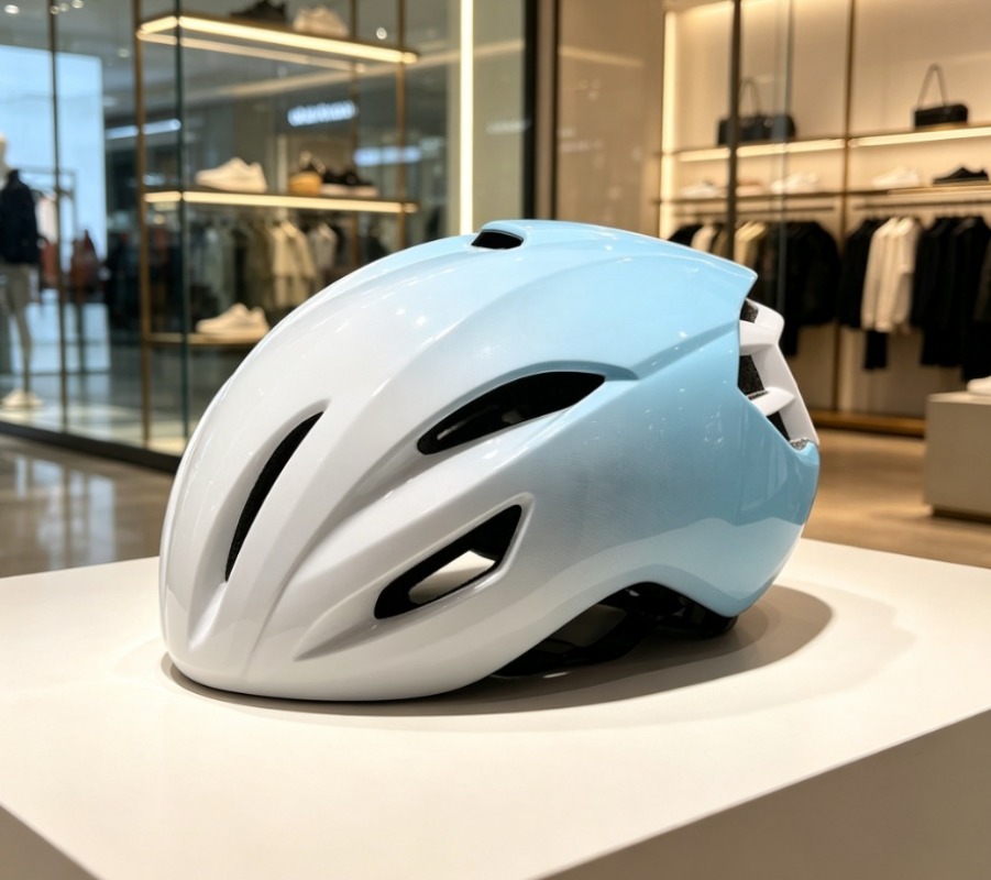 Ultra-light aerodynamic cyclin - огляд і ціна Mountain Biking Gear For Men