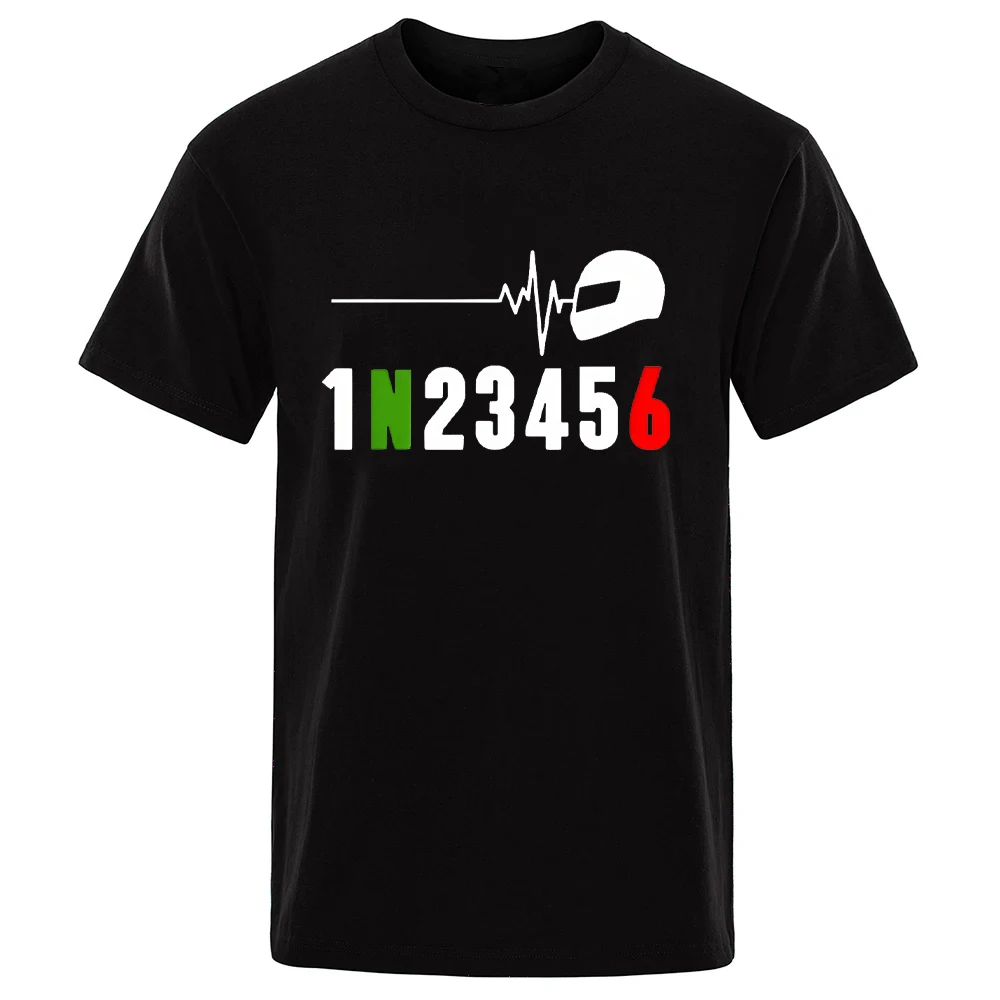 1N23456 Motorcycle Gear Heartb - огляд і ціна Mountain Biking Gear For Men