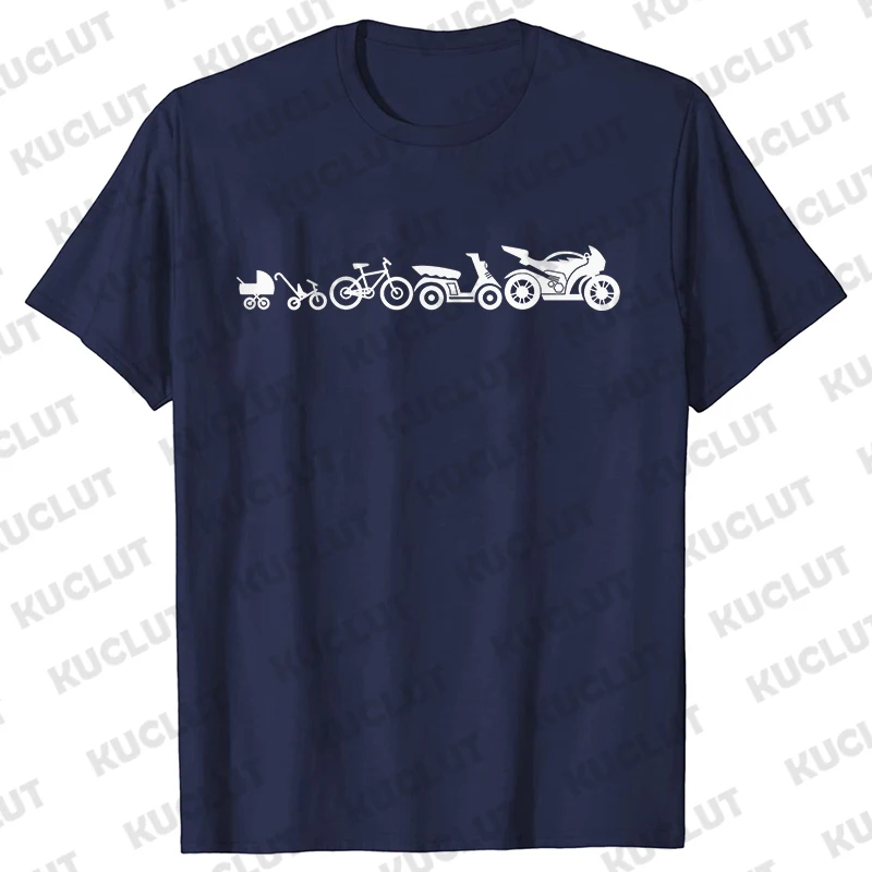 1N23456 Motorcycle Gear Heartb - огляд і ціна Mountain Biking Gear For Men