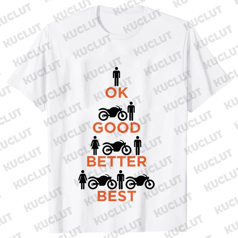 1N23456 Motorcycle Gear Heartb - огляд і ціна Mountain Biking Gear For Men