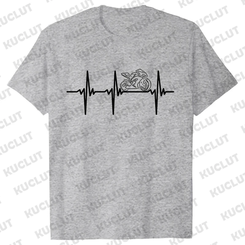 1N23456 Motorcycle Gear Heartb - огляд і ціна Mountain Biking Gear For Men