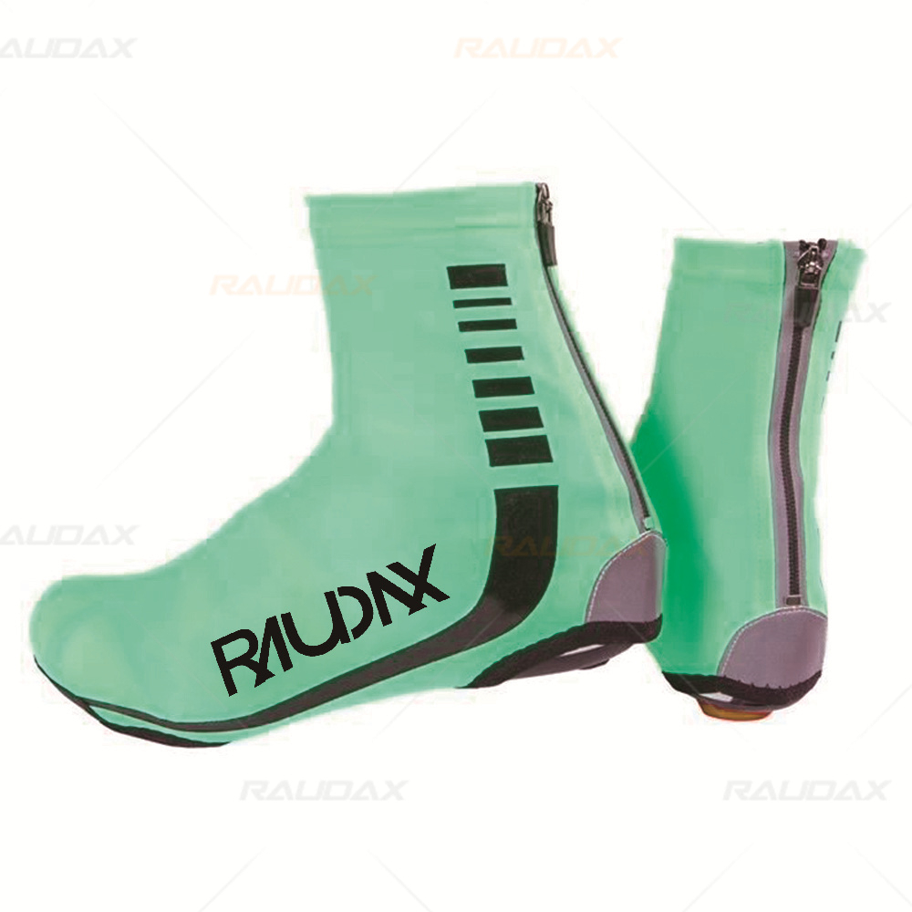 Raudax-Warm Mountain Bike Shoe - огляд і ціна Mountain Biking Shoes