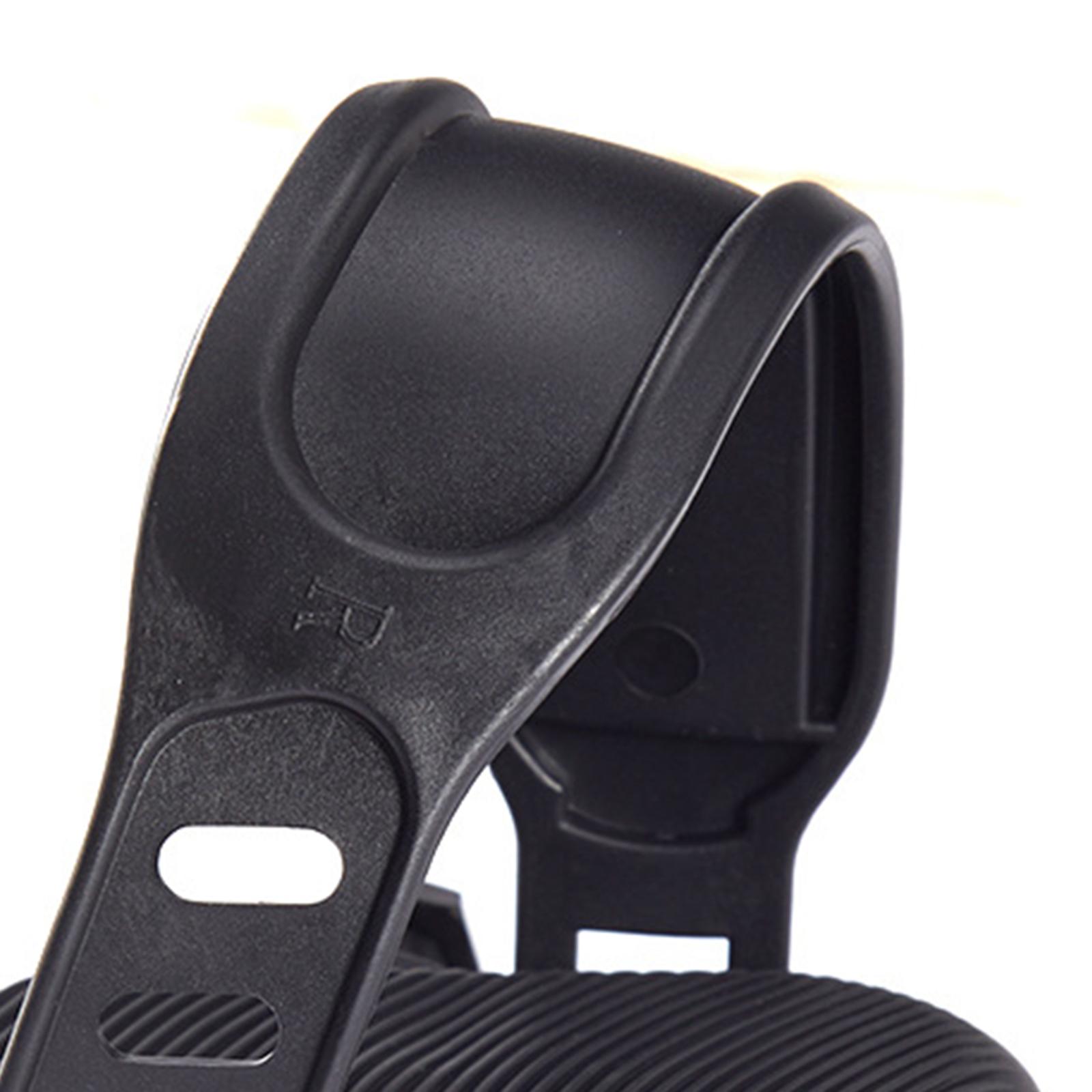Replacement Pedals for Bicycle - огляд і ціна Mountain Biking For Fitness