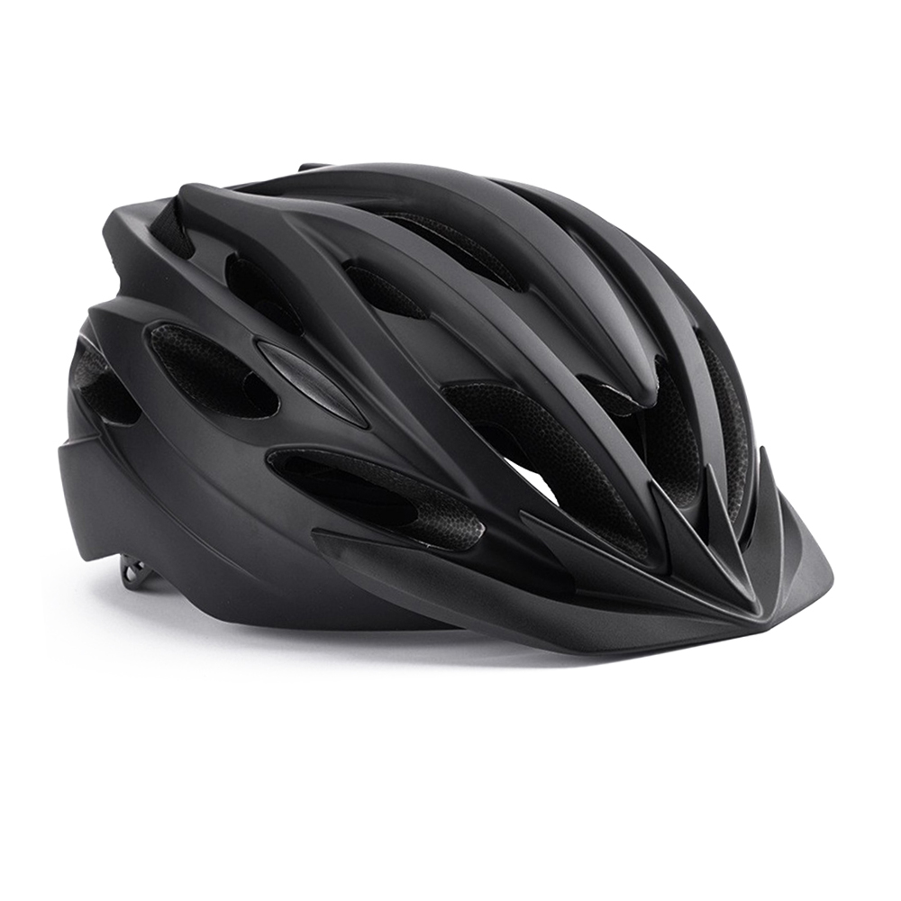 1pc Adjustable Bicycle Helmet  - огляд і ціна Mountain Biking Gear For Men